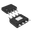 image1.png