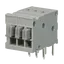 TBL009-254-19GY-2GY