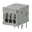 image1.png