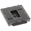2287402-1