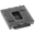 image1.png