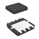 AON7611 thumbnail