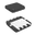 image1.png