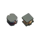 ANR3015T100M thumbnail