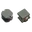 image1.png