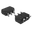 image1.png