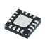 DRV8234RTER
