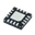 image1.png
