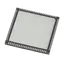 GW2ANR-LV18QN88C8_I7