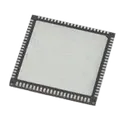 GW2ANR-LV18QN88C8_I7