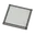 image1.png