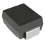 SMCJ75A
