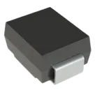 SMCJ75A thumbnail