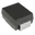 image1.png