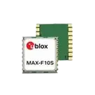 MAX-F10S-00B thumbnail