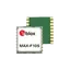 MAX-F10S-00B