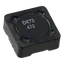 DR73-330-R
