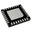 image10.png