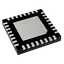 STM32L432KCU6