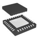 STM32G071K8U6