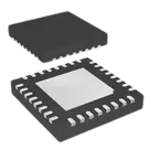 STM32G071K8U6 thumbnail