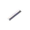 FPC-05F-40PH20