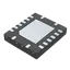 TPS27S100BRRKT