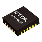 MPU-6050 thumbnail