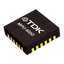 MPU-6050