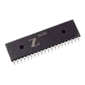 Z84C2006PEG