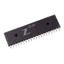 Z84C2006PEG