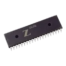 Z84C0006PEG thumbnail
