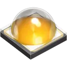GW CPSRM1.PM thumbnail