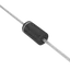 P6KE18A-TB
