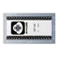 NodeMCU-32S