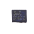 RTL8153B-VB-CG thumbnail