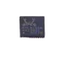 RTL8153B-VB-CG