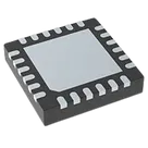 BQ25895RTWT thumbnail