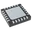 image12.png