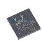 RTL8125BG-CG thumbnail