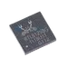RTL8125BG-CG