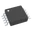 image12.png