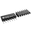image12.png