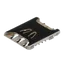 1042240820