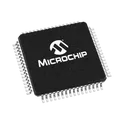 DSPIC33EV256GM106-I_PT
