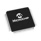 DSPIC33EV256GM106-I_PT thumbnail