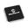 image12.png