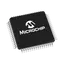DSPIC33EV256GM106-I_PT