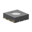 SGP30-2.5k