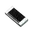 image13.png